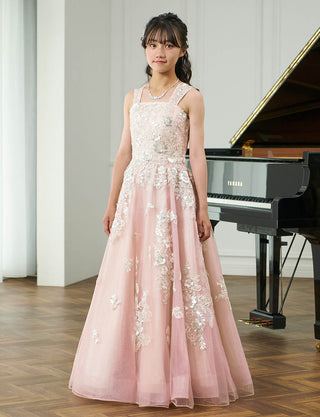 TWEED GIRL・TWJ9213-1-PKGD