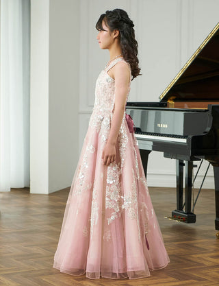 TWEED GIRL・TWJ9213-1-PKGD