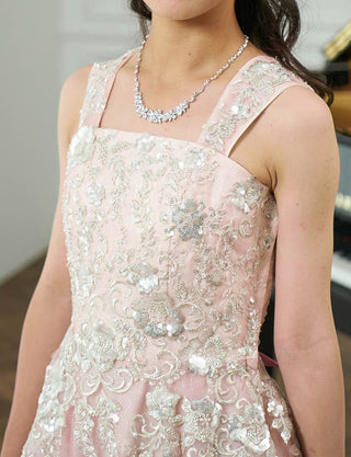 TWEED GIRL・TWJ9213-1-PKGD