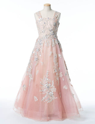 TWEED GIRL・TWJ9213-1-PKGD