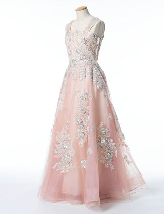 TWEED GIRL・TWJ9213-1-PKGD