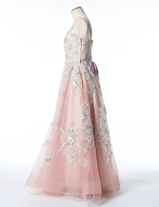 TWEED GIRL・TWJ9213-1-PKGD