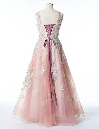 TWEED GIRL・TWJ9213-1-PKGD