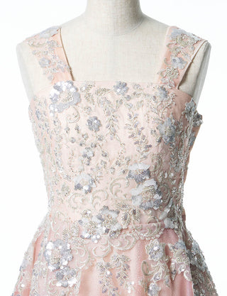 TWEED GIRL・TWJ9213-1-PKGD