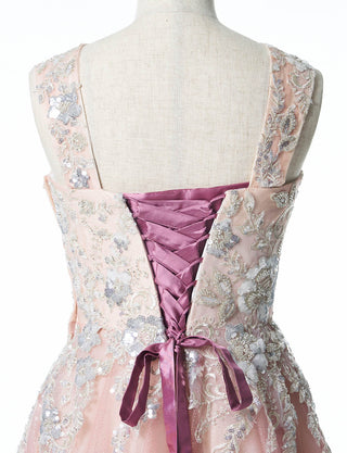 TWEED GIRL・TWJ9213-1-PKGD