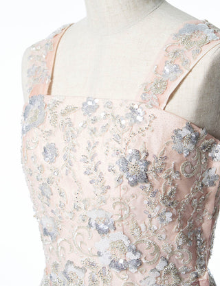 TWEED GIRL・TWJ9213-1-PKGD