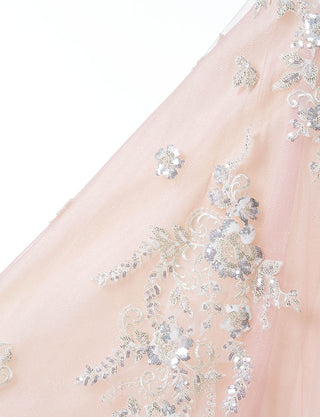 TWEED GIRL・TWJ9213-1-PKGD