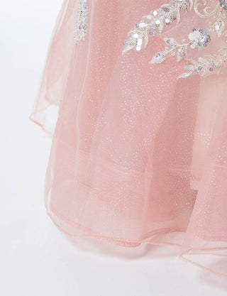 TWEED GIRL・TWJ9213-1-PKGD