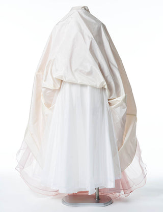 TWEED GIRL・TWJ9213-1-PKGD