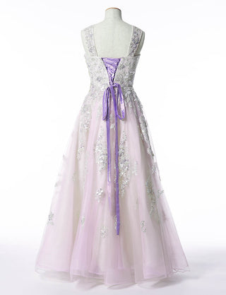 TWEED GIRL・TWJ9213-1-PLV