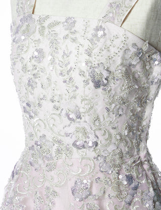 TWEED GIRL・TWJ9213-1-PLV