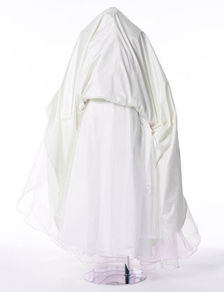 TWEED GIRL・TWJ9213-1-PLV