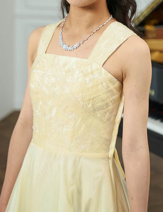 TWEED GIRL・TWJ9305-ECR