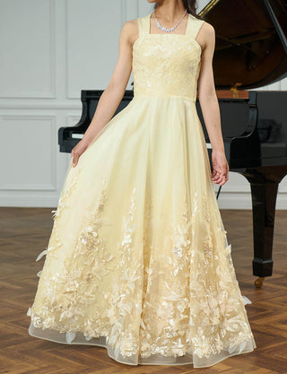 TWEED GIRL・TWJ9305-ECR