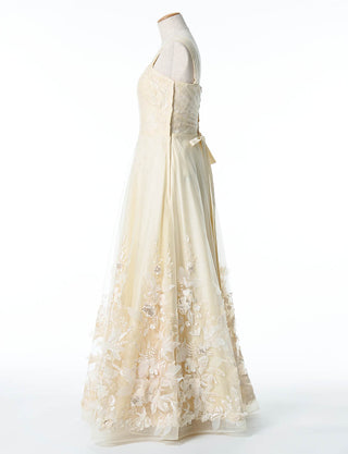 TWEED GIRL・TWJ9305-ECR