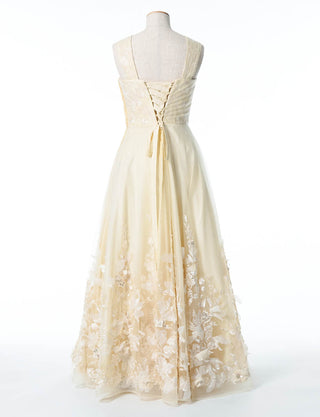 TWEED GIRL・TWJ9305-ECR