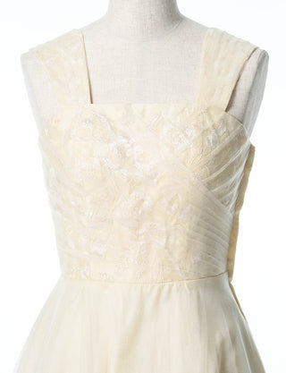 TWEED GIRL・TWJ9305-ECR