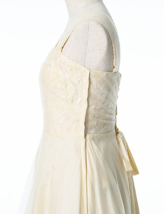 TWEED GIRL・TWJ9305-ECR