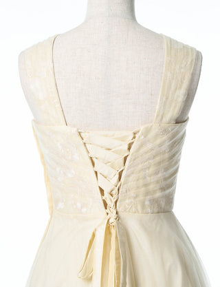 TWEED GIRL・TWJ9305-ECR