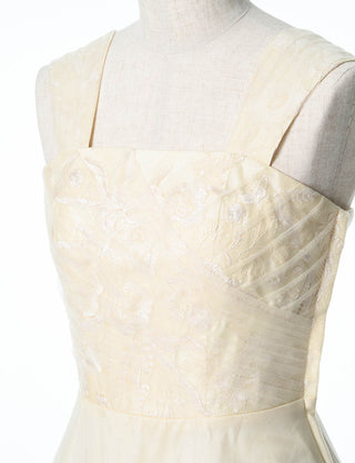 TWEED GIRL・TWJ9305-ECR