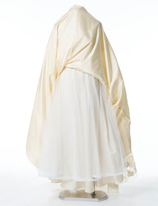 TWEED GIRL・TWJ9305-ECR