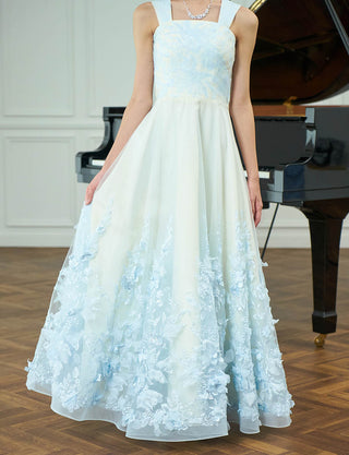 TWEED GIRL・TWJ9305-PBL