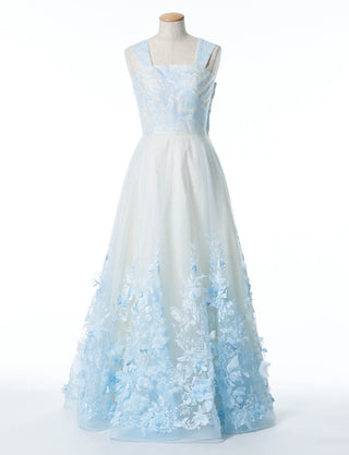 TWEED GIRL・TWJ9305-PBL