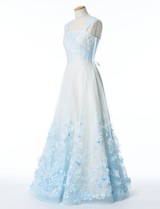 TWEED GIRL・TWJ9305-PBL