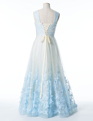 TWEED GIRL・TWJ9305-PBL