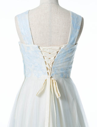 TWEED GIRL・TWJ9305-PBL