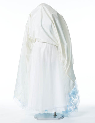 TWEED GIRL・TWJ9305-PBL