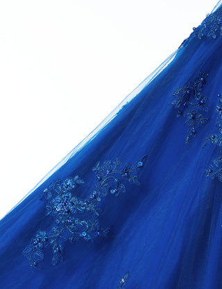 TWEED GIRL・TWJ9306-BL