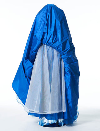 TWEED GIRL・TWJ9306-BL