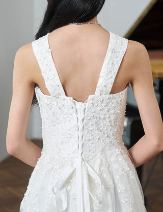 TWEED GIRL・TWJ9306-IVY