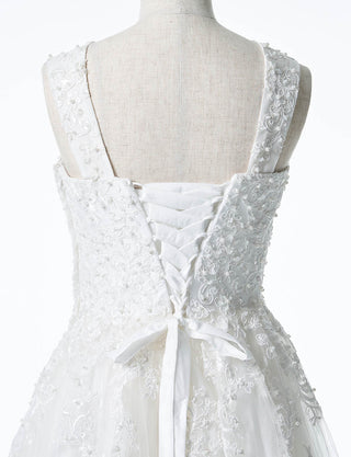 TWEED GIRL・TWJ9306-IVY