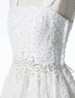 TWEED GIRL・TWJ9306-IVY