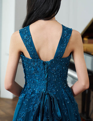 TWEED GIRL・TWJ9306-PTGN