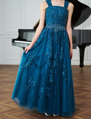 TWEED GIRL・TWJ9306-PTGN