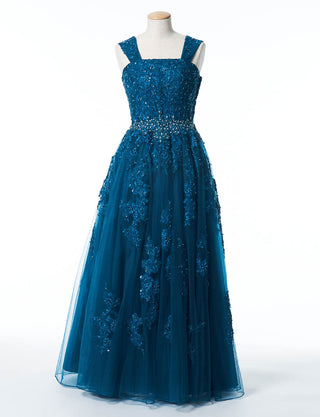 TWEED GIRL・TWJ9306-PTGN