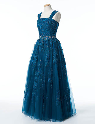 TWEED GIRL・TWJ9306-PTGN