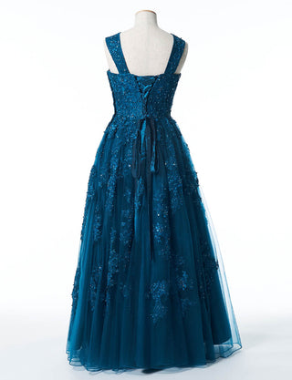 TWEED GIRL・TWJ9306-PTGN