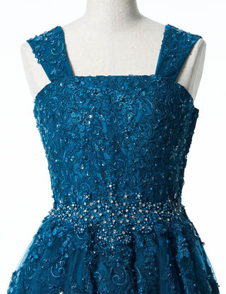 TWEED GIRL・TWJ9306-PTGN