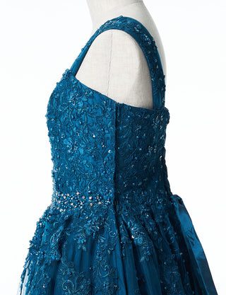 TWEED GIRL・TWJ9306-PTGN