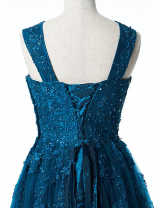 TWEED GIRL・TWJ9306-PTGN