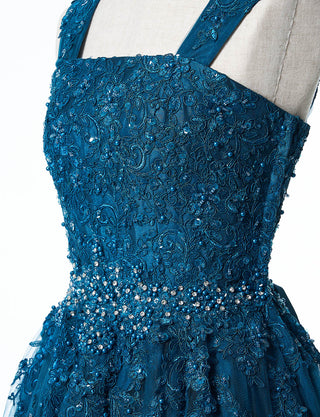 TWEED GIRL・TWJ9306-PTGN