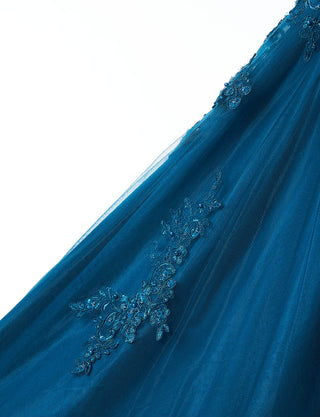 TWEED GIRL・TWJ9306-PTGN