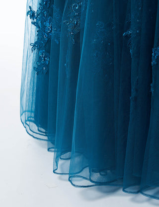 TWEED GIRL・TWJ9306-PTGN