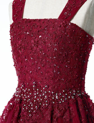 TWEED GIRL・TWJ9306-WRD