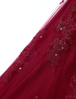 TWEED GIRL・TWJ9306-WRD