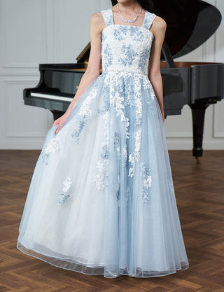 TWEED GIRL・TWJ9307-BLGY